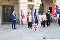 VBS_3618 - Festa della Repubblica - 2 Giugno 2026 - 80.mo della Repubblica e del Voto alle Donne